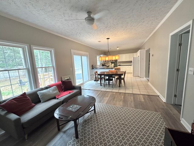 1519 Rifle Range Road, Mount Pleasant, SC 29464