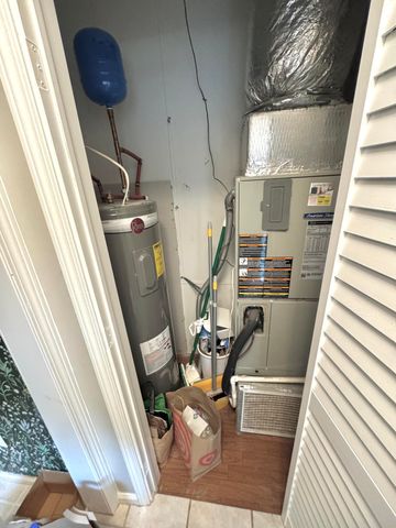1519 Rifle Range Road, Mount Pleasant, SC 29464