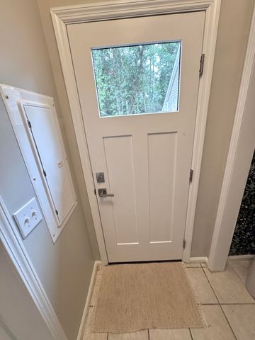 1519 Rifle Range Road, Mount Pleasant, SC 29464