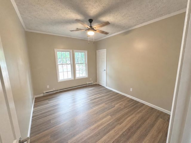 1519 Rifle Range Road, Mount Pleasant, SC 29464