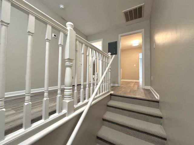 1519 Rifle Range Road, Mount Pleasant, SC 29464