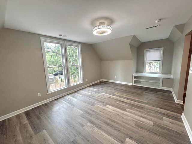 1519 Rifle Range Road, Mount Pleasant, SC 29464