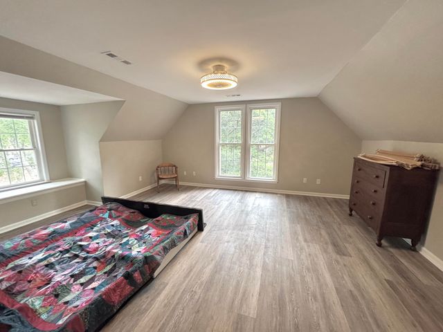 1519 Rifle Range Road, Mount Pleasant, SC 29464