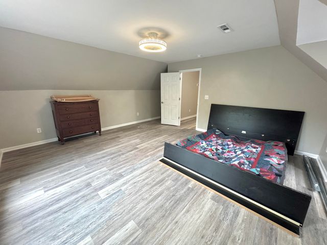 1519 Rifle Range Road, Mount Pleasant, SC 29464