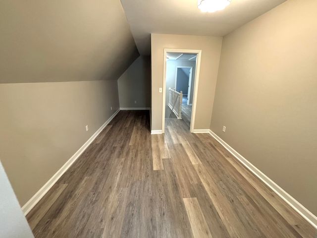1519 Rifle Range Road, Mount Pleasant, SC 29464
