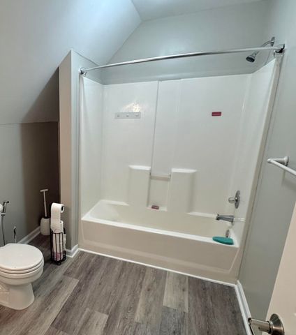 1519 Rifle Range Road, Mount Pleasant, SC 29464