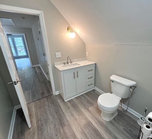 1519 Rifle Range Road, Mount Pleasant, SC 29464