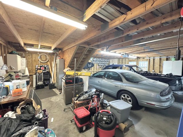 1519 Rifle Range Road, Mount Pleasant, SC 29464