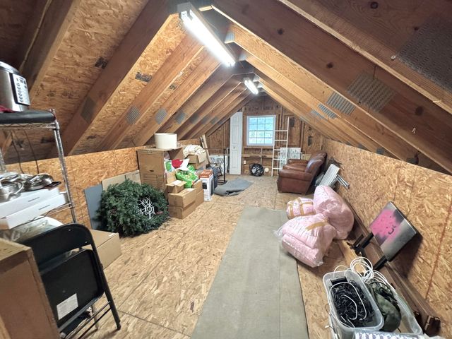 1519 Rifle Range Road, Mount Pleasant, SC 29464
