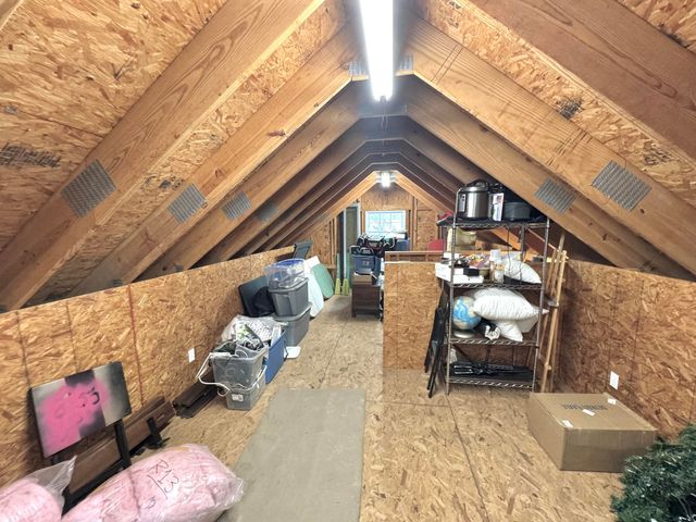 1519 Rifle Range Road, Mount Pleasant, SC 29464