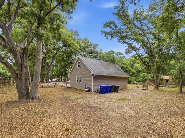 1519 Rifle Range Road, Mount Pleasant, SC 29464