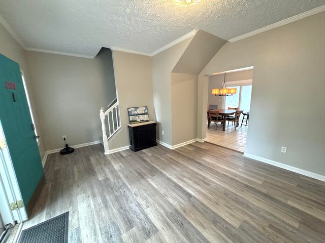 1519 Rifle Range Road, Mount Pleasant, SC 29464