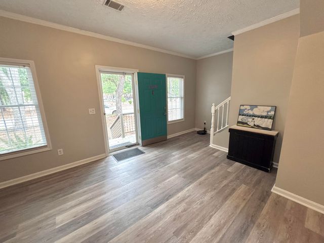 1519 Rifle Range Road, Mount Pleasant, SC 29464