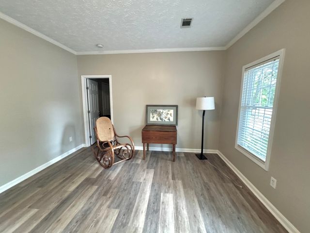 1519 Rifle Range Road, Mount Pleasant, SC 29464