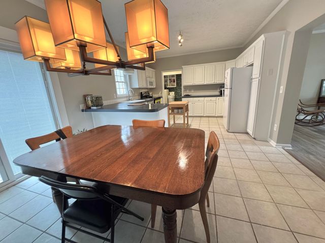 1519 Rifle Range Road, Mount Pleasant, SC 29464