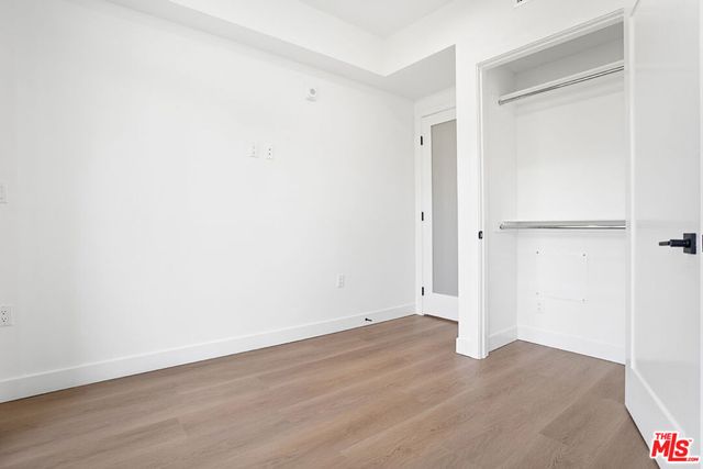 160 Chestnut Street 401, Pasadena, CA 91103