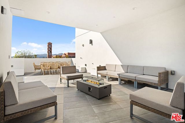 160 Chestnut Street 401, Pasadena, CA 91103