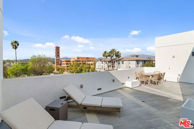 160 Chestnut Street 401, Pasadena, CA 91103