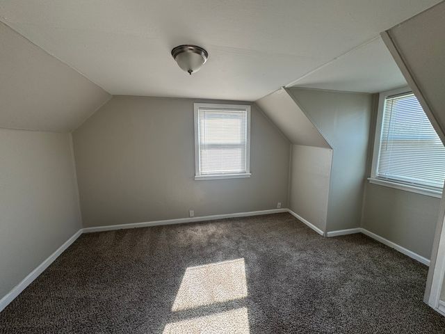 20 164th Street, Calumet City, IL 60409