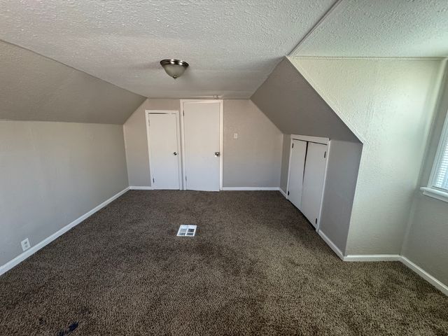20 164th Street, Calumet City, IL 60409