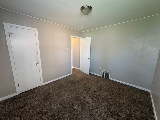 20 164th Street, Calumet City, IL 60409