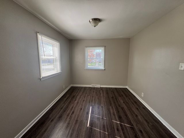 20 164th Street, Calumet City, IL 60409