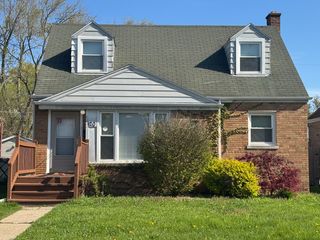 20 164th Street, Calumet City, IL 60409