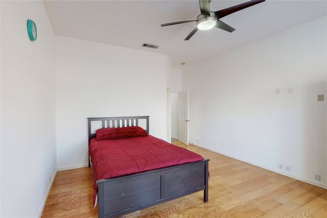 10416 Winners Drive, Irving, TX 75063