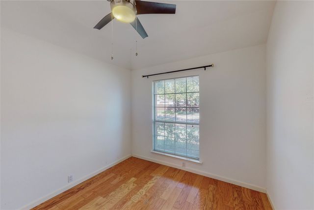 10416 Winners Drive, Irving, TX 75063