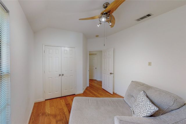 10416 Winners Drive, Irving, TX 75063