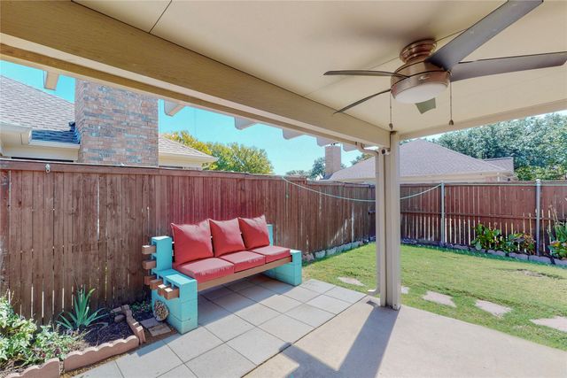 10416 Winners Drive, Irving, TX 75063