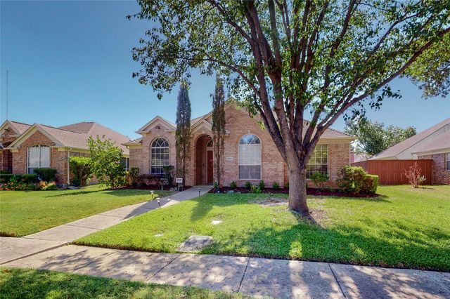 10416 Winners Drive, Irving, TX 75063