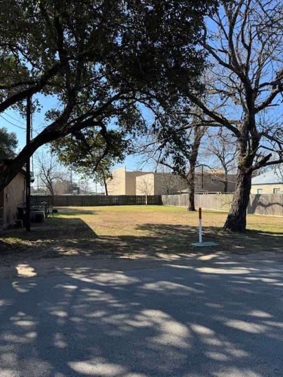 702 South Washington Avenue, Bryan, TX 77803 — photo 4
