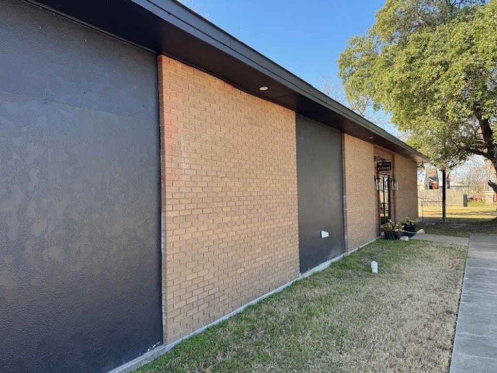 702 South Washington Avenue, Bryan, TX 77803 — photo 5