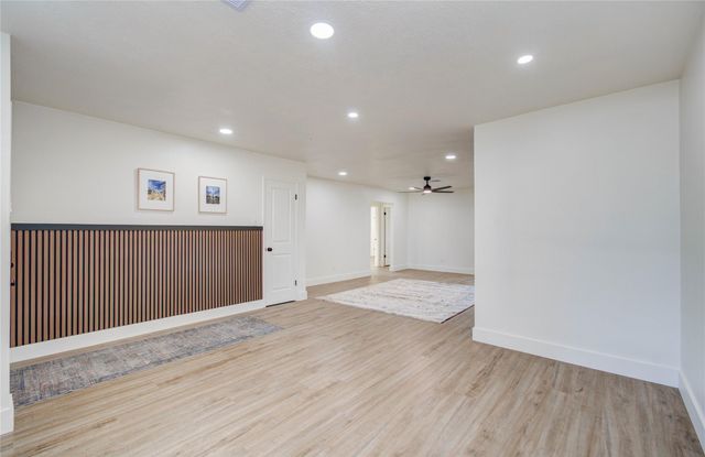 2810 Spa Drive, Deer Park, TX 77536