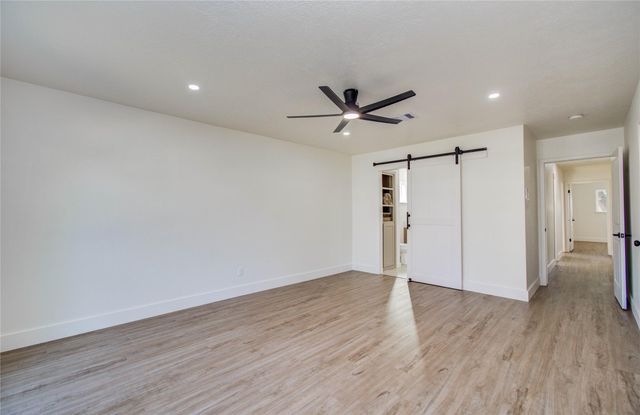 2810 Spa Drive, Deer Park, TX 77536