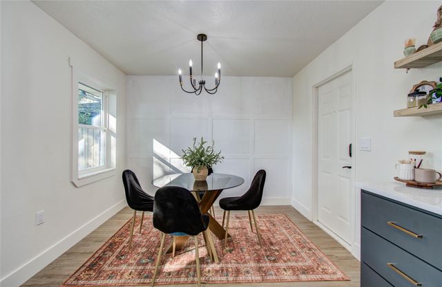 2810 Spa Drive, Deer Park, TX 77536