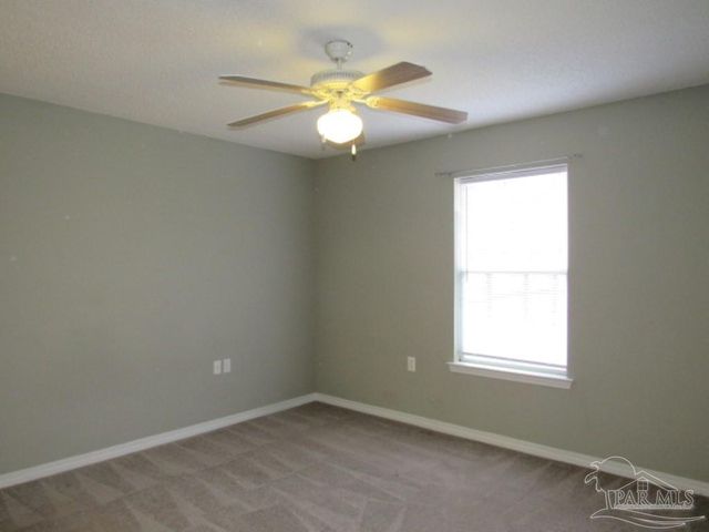 10509 Senegal Dr, Pensacola, FL 32534
