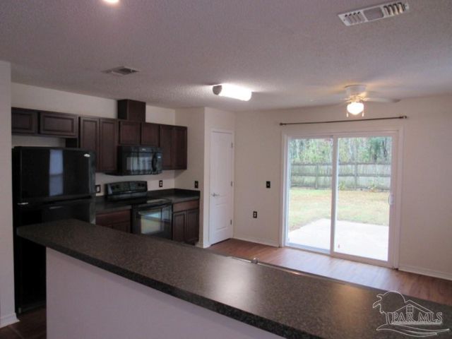 10509 Senegal Dr, Pensacola, FL 32534