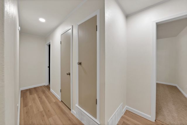 3206 Griffiths Drive, Irving, TX 75061