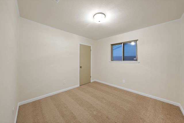 3206 Griffiths Drive, Irving, TX 75061