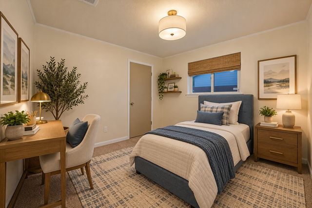 3206 Griffiths Drive, Irving, TX 75061