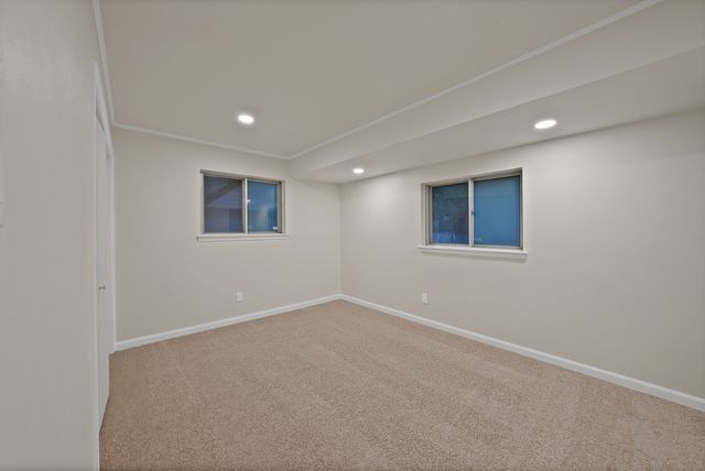 3206 Griffiths Drive, Irving, TX 75061
