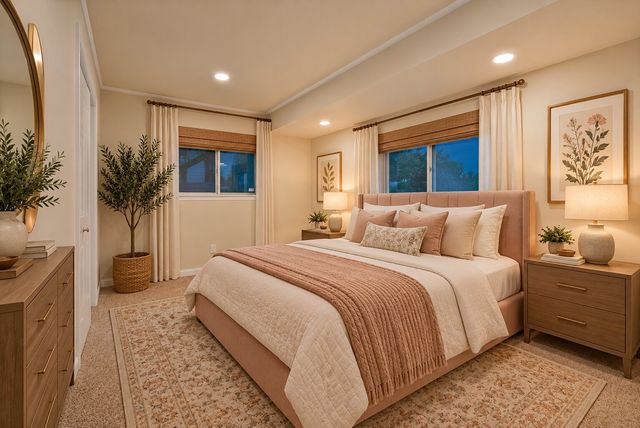 3206 Griffiths Drive, Irving, TX 75061