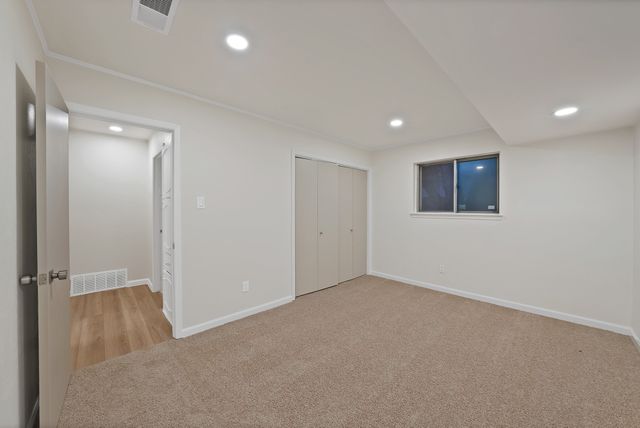 3206 Griffiths Drive, Irving, TX 75061