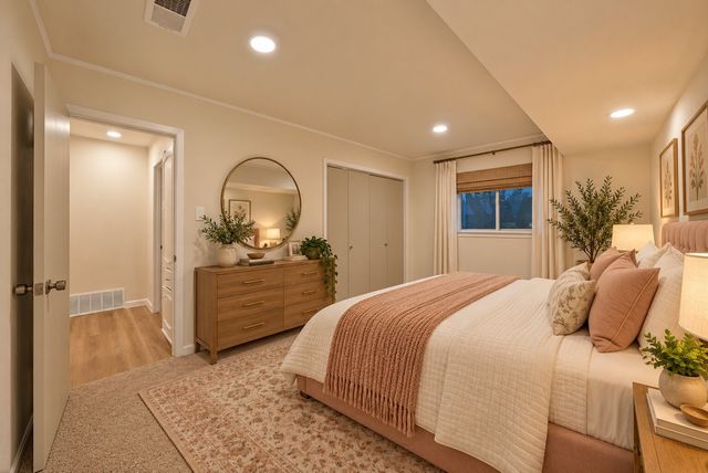 3206 Griffiths Drive, Irving, TX 75061