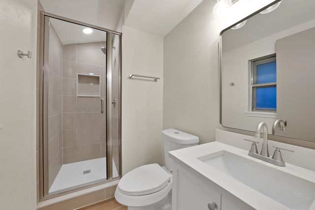 3206 Griffiths Drive, Irving, TX 75061