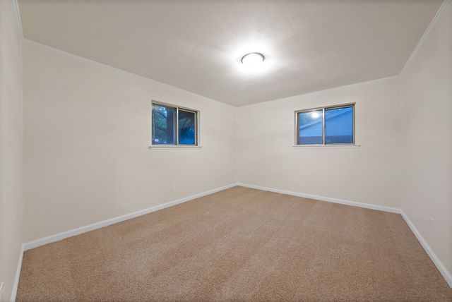 3206 Griffiths Drive, Irving, TX 75061