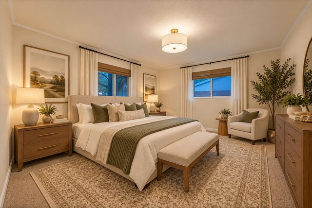 3206 Griffiths Drive, Irving, TX 75061
