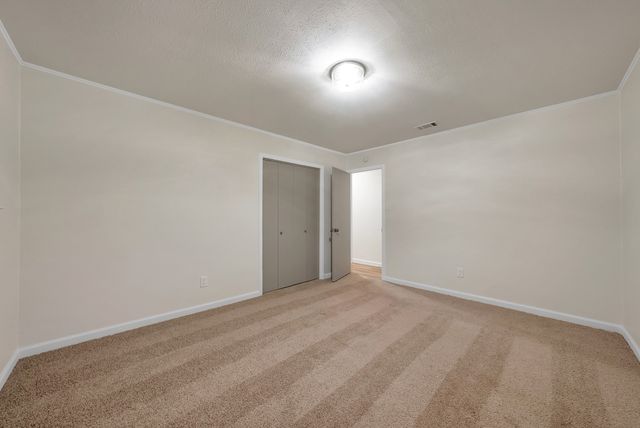 3206 Griffiths Drive, Irving, TX 75061